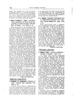 giornale/TO00194430/1933/V.1/00000544