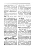 giornale/TO00194430/1933/V.1/00000547