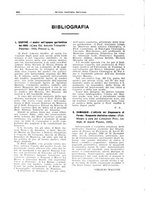 giornale/TO00194430/1933/V.1/00000548