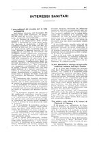 giornale/TO00194430/1933/V.1/00000549