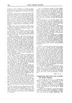 giornale/TO00194430/1933/V.1/00000550