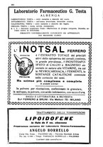 giornale/TO00194430/1933/V.1/00000552