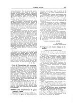 giornale/TO00194430/1933/V.1/00000553
