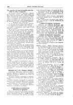 giornale/TO00194430/1933/V.1/00000554