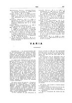 giornale/TO00194430/1933/V.1/00000555