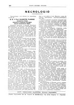 giornale/TO00194430/1933/V.1/00000556