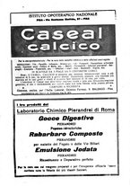 giornale/TO00194430/1933/V.1/00000557