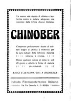 giornale/TO00194430/1933/V.1/00000558