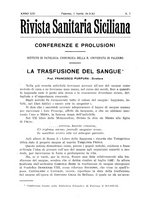 giornale/TO00194430/1933/V.1/00000561