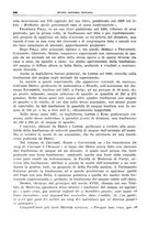 giornale/TO00194430/1933/V.1/00000562