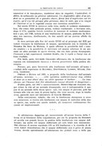 giornale/TO00194430/1933/V.1/00000563