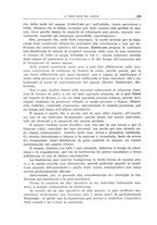 giornale/TO00194430/1933/V.1/00000567