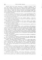 giornale/TO00194430/1933/V.1/00000568