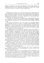 giornale/TO00194430/1933/V.1/00000569