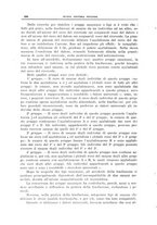 giornale/TO00194430/1933/V.1/00000570