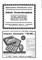 giornale/TO00194430/1933/V.1/00000572