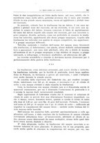 giornale/TO00194430/1933/V.1/00000573