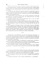 giornale/TO00194430/1933/V.1/00000576