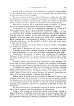 giornale/TO00194430/1933/V.1/00000577