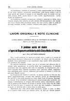 giornale/TO00194430/1933/V.1/00000578