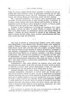 giornale/TO00194430/1933/V.1/00000580