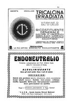 giornale/TO00194430/1933/V.1/00000581