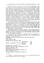 giornale/TO00194430/1933/V.1/00000583