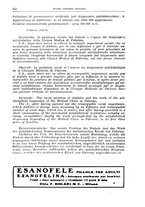 giornale/TO00194430/1933/V.1/00000584