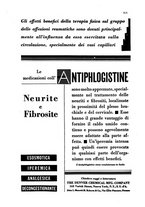 giornale/TO00194430/1933/V.1/00000587