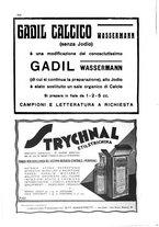 giornale/TO00194430/1933/V.1/00000588