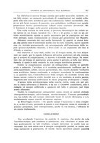 giornale/TO00194430/1933/V.1/00000589