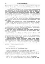 giornale/TO00194430/1933/V.1/00000590