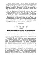 giornale/TO00194430/1933/V.1/00000591