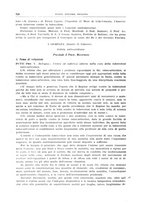 giornale/TO00194430/1933/V.1/00000592