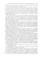 giornale/TO00194430/1933/V.1/00000593