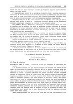 giornale/TO00194430/1933/V.1/00000595