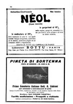 giornale/TO00194430/1933/V.1/00000598