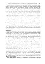 giornale/TO00194430/1933/V.1/00000599