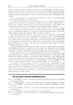 giornale/TO00194430/1933/V.1/00000600