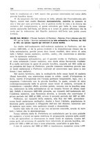 giornale/TO00194430/1933/V.1/00000602