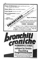 giornale/TO00194430/1933/V.1/00000604