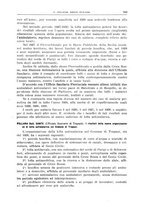 giornale/TO00194430/1933/V.1/00000605