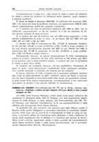 giornale/TO00194430/1933/V.1/00000606