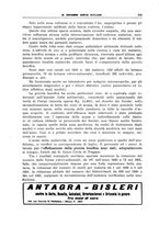 giornale/TO00194430/1933/V.1/00000607