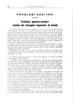 giornale/TO00194430/1933/V.1/00000608