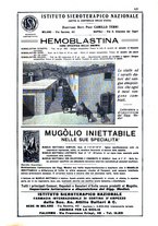 giornale/TO00194430/1933/V.1/00000609