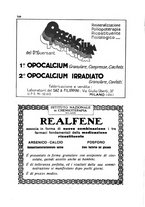 giornale/TO00194430/1933/V.1/00000610