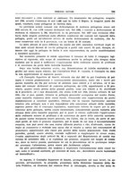 giornale/TO00194430/1933/V.1/00000611