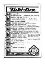 giornale/TO00194430/1933/V.1/00000613