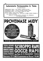 giornale/TO00194430/1933/V.1/00000614